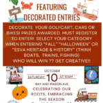 Shriners_Parade_26