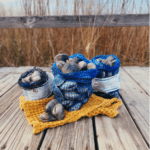 cherrystone_clams