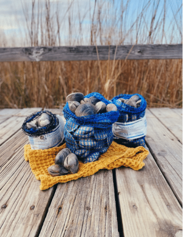 cherrystone_clams
