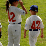 Baseball_oct26