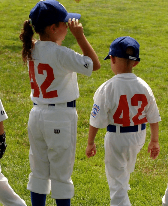 Baseball_oct26