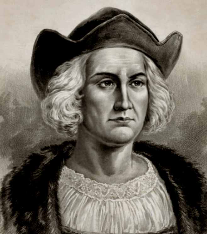 Columbus