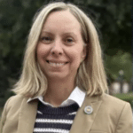 Heather_Barrar