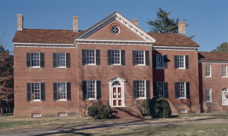 Kerr_Place
