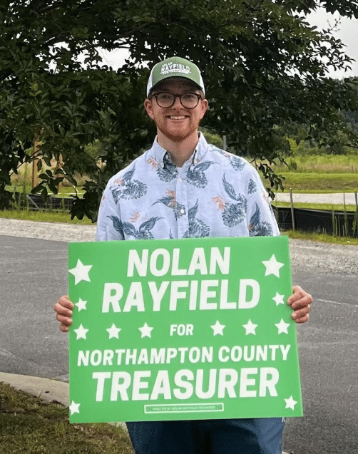 Nolan_Rayfield